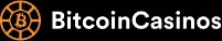 100% First Deposit Bonus up to C$500