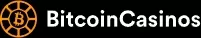 Bitcoin Logo