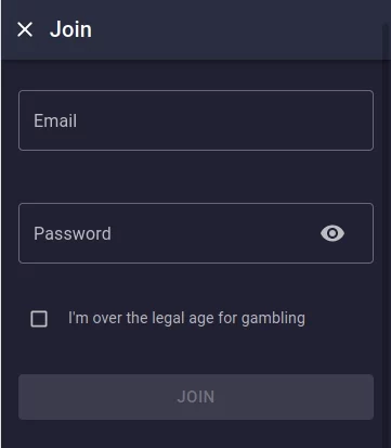 Banner image