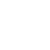 Download Bitcoin app