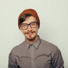 Evan M.