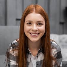 Madison T.