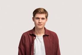 Tyler H.
