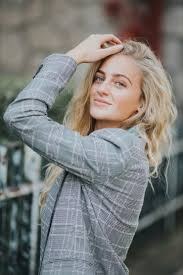 Claire B.